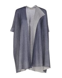 Кардиган Atagona