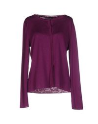 Кардиган Alberta Ferretti