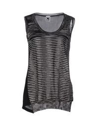 Свитер M Missoni