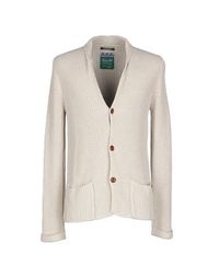 Кардиган Scotch & Soda