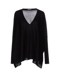 Свитер Cruciani