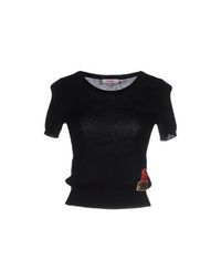 Свитер Blugirl Folies