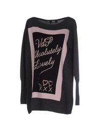 Свитер VDP Collection