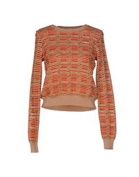 Свитер M Missoni