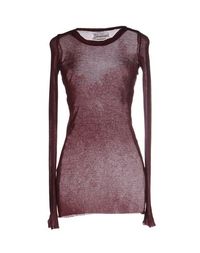 Свитер Isabel Marant Étoile