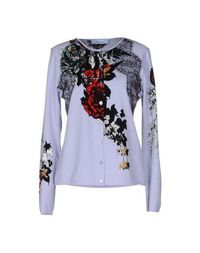 Кардиган Blumarine