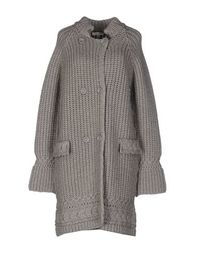 Кардиган Scervino Street