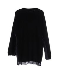 Свитер Alpha Studio