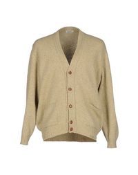 Кардиган Kangra Cashmere