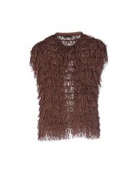 Кардиган Brunello Cucinelli