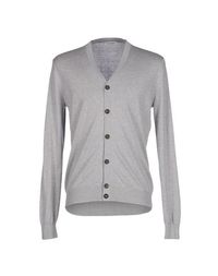 Кардиган Kangra Cashmere