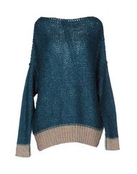 Свитер Manila Grace Denim