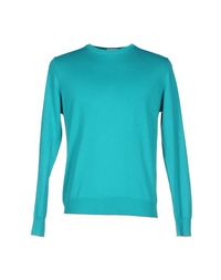 Свитер Cashmere Company