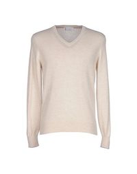 Свитер Brunello Cucinelli