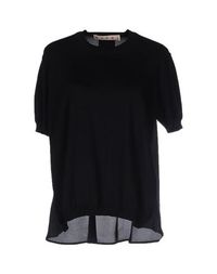 Свитер Marni