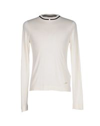 Свитер Armani Collezioni