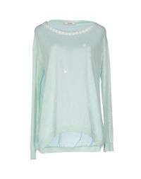 Свитер Blugirl Folies