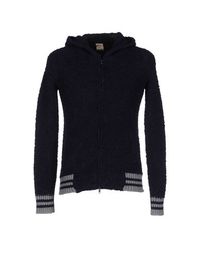 Кардиган Kaos