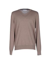 Свитер Brunello Cucinelli