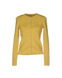 Кардиган Moschino Cheapandchic