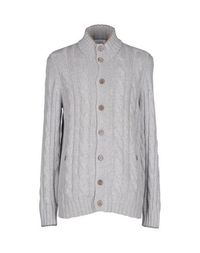 Кардиган Brunello Cucinelli