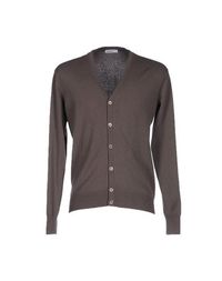 Кардиган Kangra Cashmere
