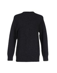 Водолазки Trend Corneliani