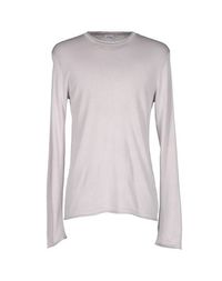 Свитер Armani Collezioni
