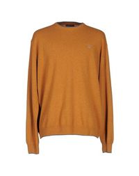 Свитер Gant