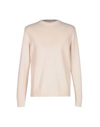 Свитер Kangra Cashmere