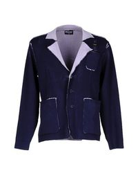 Кардиган Blauer