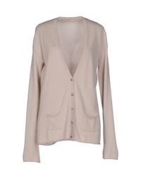 Кардиган Kangra Cashmere