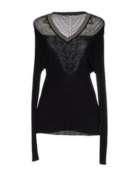 Свитер Class Roberto Cavalli