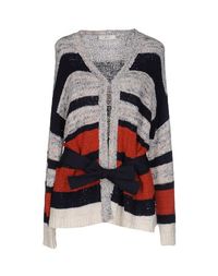 Кардиган Suoli