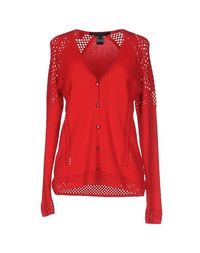 Кардиган Marc BY Marc Jacobs