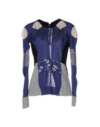 Кардиган Maison Margiela