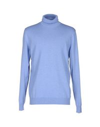 Водолазки Kangra Cashmere