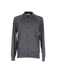 Кардиган Brunello Cucinelli