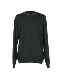 Свитер Gant
