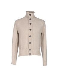 Кардиган Kangra Cashmere