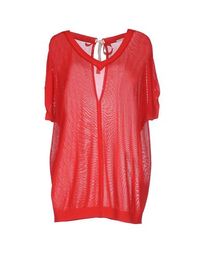 Свитер Just IN Case