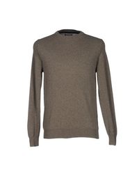 Свитер Woolrich