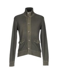 Кардиган Woolrich