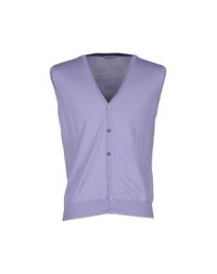Кардиган Altea