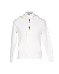 Кардиган Cashmere Company