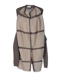 Кардиган Chicca Lualdi Beequeen