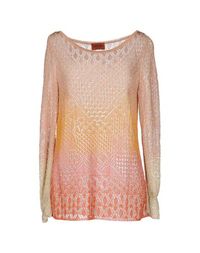 Свитер Missoni