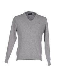 Свитер Gant