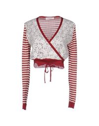 Кардиган Jucca