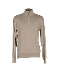 Водолазки Cashmere Company